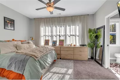 1954 Sanford Drive, Atlanta, GA 30318 - Photo 12