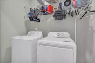 1954 Sanford Dr, Atlanta, GA 30318 - Photo 20