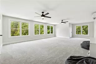 38 Mountain Ridge Rd NE, White, GA 30184 - Photo 54