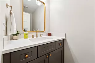 38 Mountain Ridge Rd NE, White, GA 30184 - Photo 32