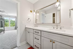 38 Mountain Ridge Rd NE, White, GA 30184 - Photo 44