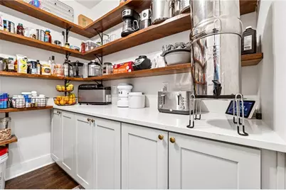 38 Mountain Ridge Road NE, White, GA 30184 - Photo 24