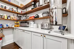 38 Mountain Ridge Rd NE, White, GA 30184 - Photo 24