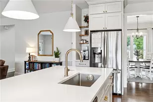 38 Mountain Ridge Rd NE, White, GA 30184 - Photo 22