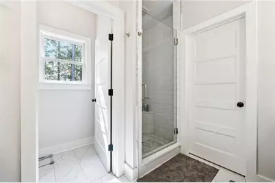 38 Mountain Ridge Road NE, White, GA 30184 - Photo 40