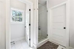 38 Mountain Ridge Rd NE, White, GA 30184 - Photo 40