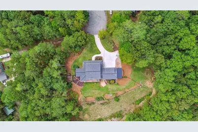 38 Mountain Ridge Road NE, White, GA 30184 - Photo 78