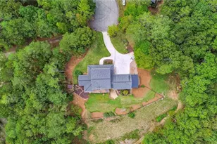 38 Mountain Ridge Rd NE, White, GA 30184 - Photo 78