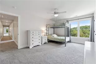 38 Mountain Ridge Rd NE, White, GA 30184 - Photo 46