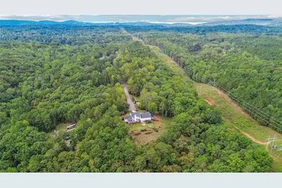 38 Mountain Ridge Road NE, White, GA 30184 - Photo 76