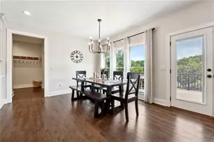 38 Mountain Ridge Rd NE, White, GA 30184 - Photo 26