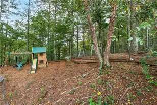38 Mountain Ridge Rd NE, White, GA 30184 - Photo 70