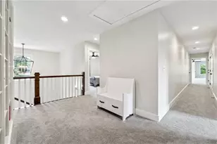 38 Mountain Ridge Rd NE, White, GA 30184 - Photo 42