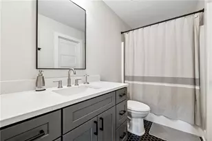 38 Mountain Ridge Rd NE, White, GA 30184 - Photo 50