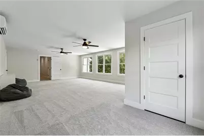 38 Mountain Ridge Road NE, White, GA 30184 - Photo 56