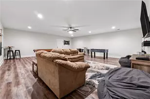 38 Mountain Ridge Rd NE, White, GA 30184 - Photo 60