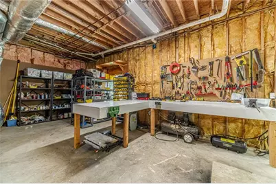 1838 Prince Drive, Lawrenceville, GA 30043 - Photo 52