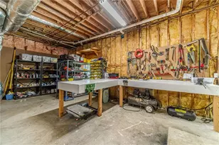 1838 Prince Dr, Lawrenceville, GA 30043 - Photo 52