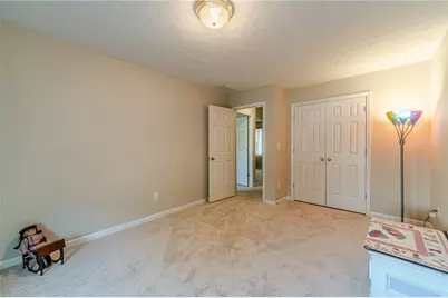 1838 Prince Drive, Lawrenceville, GA 30043 - Photo 44