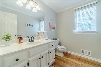 1838 Prince Drive, Lawrenceville, GA 30043 - Photo 24