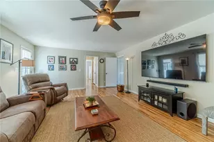 1838 Prince Dr, Lawrenceville, GA 30043 - Photo 14