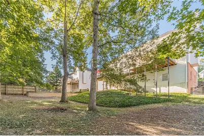 1838 Prince Drive, Lawrenceville, GA 30043 - Photo 56