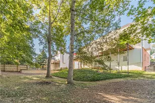 1838 Prince Dr, Lawrenceville, GA 30043 - Photo 56