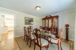 1838 Prince Dr, Lawrenceville, GA 30043 - Photo 8