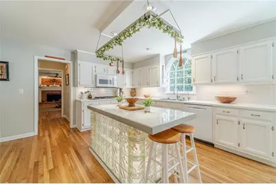 1838 Prince Drive, Lawrenceville, GA 30043 - Photo 16