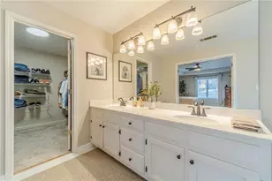 1838 Prince Dr, Lawrenceville, GA 30043 - Photo 34