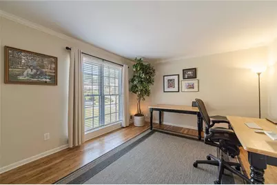 1838 Prince Drive, Lawrenceville, GA 30043 - Photo 6