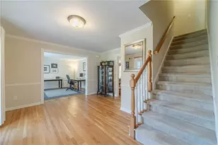 1838 Prince Dr, Lawrenceville, GA 30043 - Photo 4