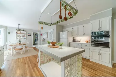 1838 Prince Drive, Lawrenceville, GA 30043 - Photo 20