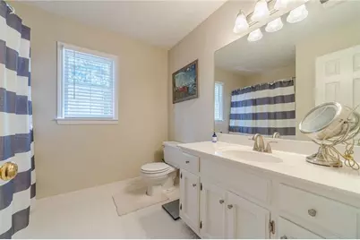 1838 Prince Drive, Lawrenceville, GA 30043 - Photo 42