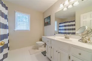 1838 Prince Dr, Lawrenceville, GA 30043 - Photo 42