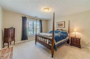 1838 Prince Dr, Lawrenceville, GA 30043 - Photo 40