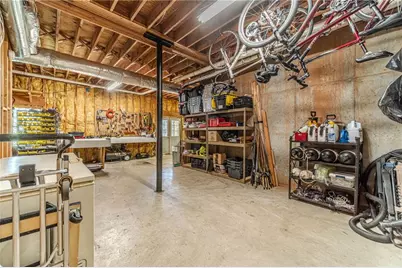 1838 Prince Drive, Lawrenceville, GA 30043 - Photo 54