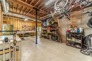 1838 Prince Dr, Lawrenceville, GA 30043 - Photo 54