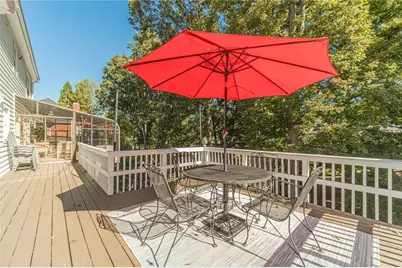 1838 Prince Drive, Lawrenceville, GA 30043 - Photo 30