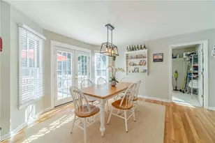 1838 Prince Dr, Lawrenceville, GA 30043 - Photo 22