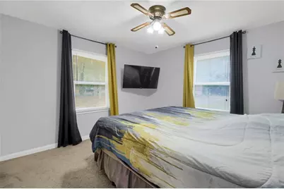 3223 Rhonda Drive, Jonesboro, GA 30236 - Photo 18