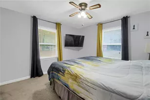 3223 Rhonda Dr, Jonesboro, GA 30236 - Photo 18