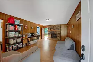 3223 Rhonda Dr, Jonesboro, GA 30236 - Photo 4