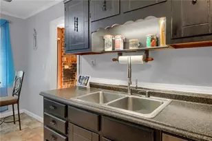 3223 Rhonda Dr, Jonesboro, GA 30236 - Photo 10