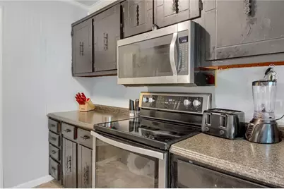 3223 Rhonda Drive, Jonesboro, GA 30236 - Photo 12