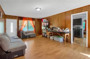 3223 Rhonda Dr, Jonesboro, GA 30236 - Photo 6