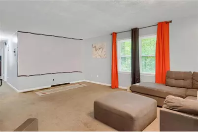 3223 Rhonda Drive, Jonesboro, GA 30236 - Photo 14