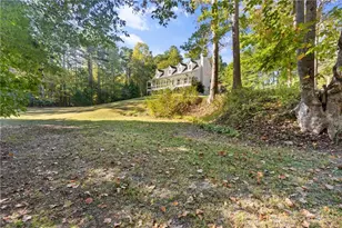 68 Summer Glen Ct, Dallas, GA 30157 - Photo 42