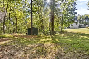 68 Summer Glen Ct, Dallas, GA 30157 - Photo 40