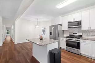 68 Summer Glen Ct, Dallas, GA 30157 - Photo 8